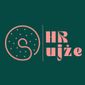 HRujże x Dzień kobiet 2026