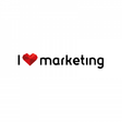 I love Marketing & Technology 2026