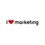 I love Marketing & Technology 2026