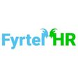 Fyrtel HR