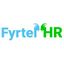 Fyrtel HR