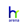 HR ARENA 2025 HR ARENA 2025