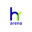 HR ARENA 2025 HR ARENA 2025