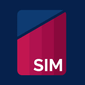 XV Konferencja SIM 
