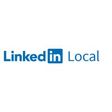 LinkedIn Local - Zielona Góra LinkedIn Local - Zielona Góra