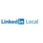 LinkedIn Local - Zielona Góra