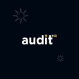 Konferencja Audit HR