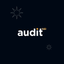 Konferencja Audit HR