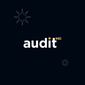 Konferencja Audit HR