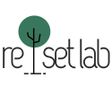 #13 well-being=well-business - Kontrola pod kontrolą w zarządzaniu