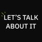 Let's talk about IT - X edycja