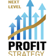 Profit Strategy - HR jako katalizator strategii