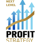 Profit Strategy - HR jako katalizator strategii