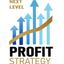 Profit Strategy - HR jako katalizator strategii