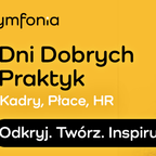 Dni Dobrych Praktyk: Kadry, Płace, HR