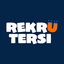 Rekrutersi Kraków