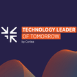 Technology Leader of Tomorrow