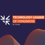Technology Leader of Tomorrow