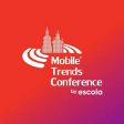 Mobile Trends Conference 2026 Mobile Trends Conference 2026