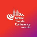 Mobile Trends Conference 2026