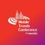 Mobile Trends Conference 2026 Mobile Trends Conference 2026