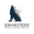 EBMASTERS Poznań #17
