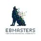 EBMASTERS Poznań #17