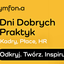 Dni Dobrych Praktyk: Kadry, Płace, HR