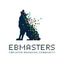 EBMASTERS Kraków #41 EBMASTERS Kraków #41
