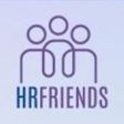 HR Friends i Kierunek Kompetencje: Liderzy HR w erze sztucznej inteligencji HR Friends i Kierunek Kompetencje: Liderzy HR w erze sztucznej inteligencji