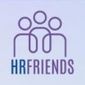 HR Friends i Kierunek Kompetencje: Liderzy HR w erze sztucznej inteligencji