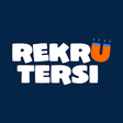 Rekrutersi Katowice Rekrutersi Katowice