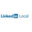 Linkedin Local Katowice Linkedin Local Katowice