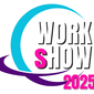WORKsHOW2025