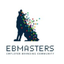 EBMASTERS Katowice #18 EBMASTERS Katowice #18