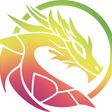 HR Dragon Summit 2026