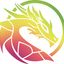 HR Dragon Summit 2026