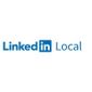 Linkedin Local - Szczecin