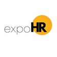 EXPO HR 2025 EXPO HR 2025