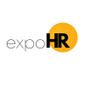 EXPO HR 2025