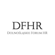 XIV Konferencja DFHR XIV Konferencja DFHR
