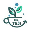 HR tej! meetup #4
