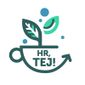 HR tej! meetup #5