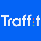 Traffit Experts uczą JAK - panel dyskusyjny