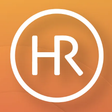 VI Forum HR Challenge Poland