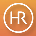 VI Forum HR Challenge Poland