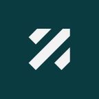 Diverse sourcing - czyli jak rekrutować różnorodnych kandydatów - webinar