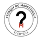 XI EDYCJA "KTÓRĘDY DO MARKETINGU?"