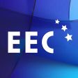 Europejski Kongres Gospodarczy 2025 Europejski Kongres Gospodarczy 2025