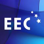 Europejski Kongres Gospodarczy 2025